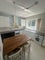 Photo of flat to rent in Newcastle Upon Tyne