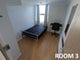 Photo of flatshare in Cathays