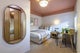 Photo of houseshare in Smethwick