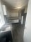 Photo of house to rent in Newcastle Upon Tyne
