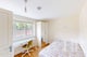 Photo of houseshare in Crawley