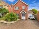 Photo of houseshare in Norwich