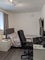 Photo of flatshare in London E1