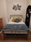 Photo of houseshare in Bradford