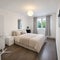 Photo of flatshare in Wapping