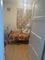 Photo of houseshare in London E17