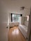 Photo of flatshare in Battersea park
