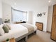 Photo of houseshare in Selly Oak