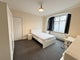 Photo of houseshare in Wimbledon Park