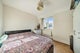 Photo of flat to rent in Clapham