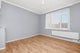 Photo of flat to rent in Dartford