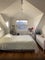 Photo of flatshare in London SE6