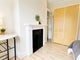 Photo of flatshare in Surrey Quays