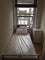 Photo of flatshare in Kilburn