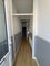 Photo of house to rent in Exmouth