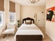 Photo of houseshare in Cambridge