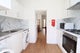 Photo of houseshare in Wood Green
