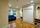 Photo of flat to rent in Oval