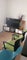 Photo of flat to rent in Addlestone