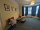 Photo of houseshare in Streatham Hill