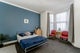 Photo of houseshare in Harringay