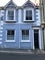 Photo of houseshare in Penryn