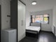 Photo of houseshare in Uxbridge