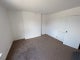 Photo of flat to rent in Cheslyn Hay