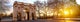 Photo of flatshare in Baker Street