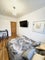 Photo of flatshare in Putney