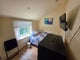 Photo of houseshare in Willesden Green