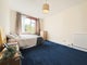 Photo of houseshare in Clapham