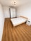 Photo of flatshare in London SW18