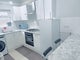 Photo of flat to rent in Reading