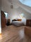 Photo of flatshare in Watford