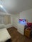 Photo of houseshare in Enfield