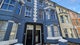 Photo of houseshare in Eastbourne