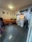 Photo of flatshare in Hackney Wick