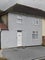 Photo of house to rent in Chigwell