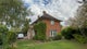 Photo of houseshare in Welwyn Garden City