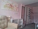 Photo of houseshare in Weymouth