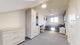 Photo of houseshare in Gillingham