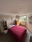 Photo of flatshare in Wapping
