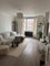 Photo of flat to rent in Notting Hill