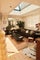 Photo of houseshare in Hackney