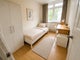 Photo of flatshare in Paddington