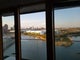 Photo of flatshare in London E14