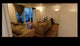 Photo of flatshare in Canary Wharf