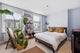 Photo of houseshare in Peckham