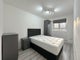Photo of flatshare in West Kensington